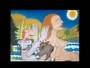 La colpa della luna 